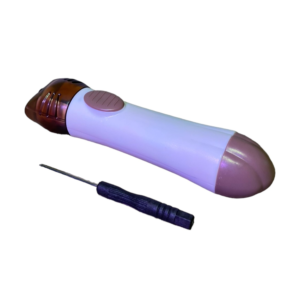 Apuntares para gato (Laser)